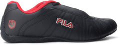 Fila Mariano Sneakers